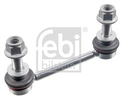 FEBI BILSTEIN 185437 EAN: 4054224854372.