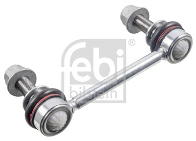 FEBI BILSTEIN 185437 EAN: 4054224854372.