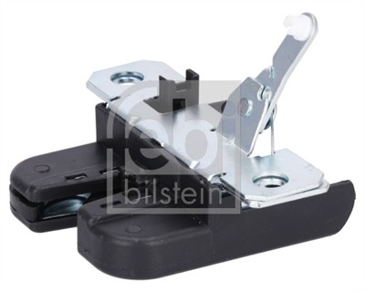 FEBI BILSTEIN 185441 EAN: 4054224854419.