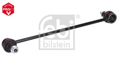 FEBI BILSTEIN 185443 EAN: 4054224854433.