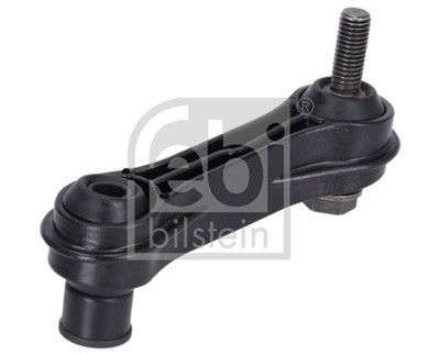 FEBI BILSTEIN 185446 EAN: 4054224854464.