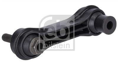 FEBI BILSTEIN 185446 EAN: 4054224854464.