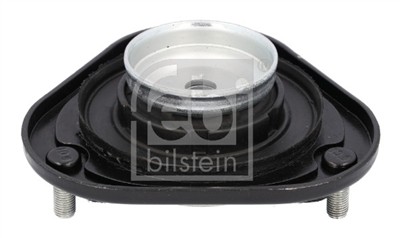 FEBI BILSTEIN 185447 EAN: 4054224854471.