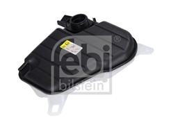 FEBI BILSTEIN 185448