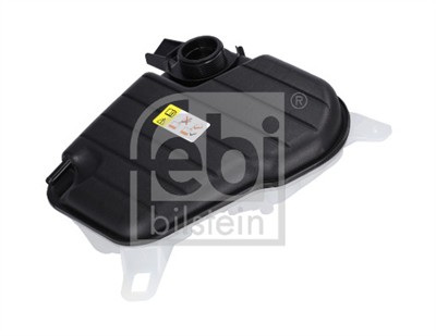 FEBI BILSTEIN 185448 EAN: 4054224854488.
