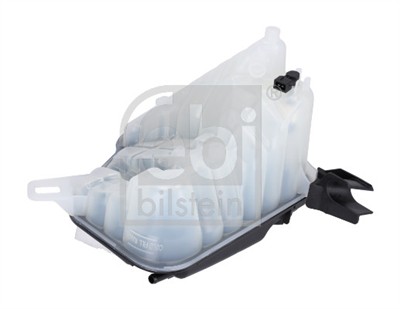 FEBI BILSTEIN 185448 EAN: 4054224854488.