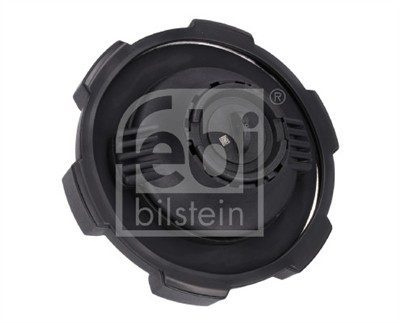 FEBI BILSTEIN 185449