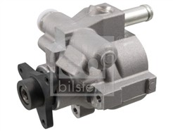 FEBI BILSTEIN 185452