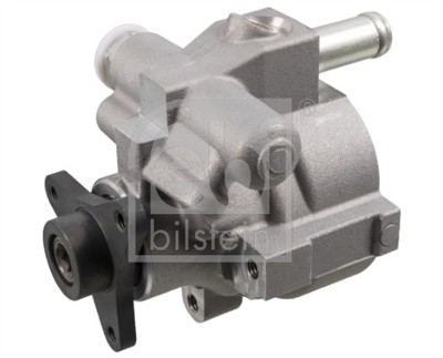 FEBI BILSTEIN 185452 EAN: 4054224854525.