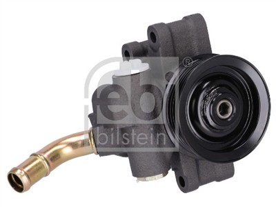 FEBI BILSTEIN 185453 EAN: 4054224854532.