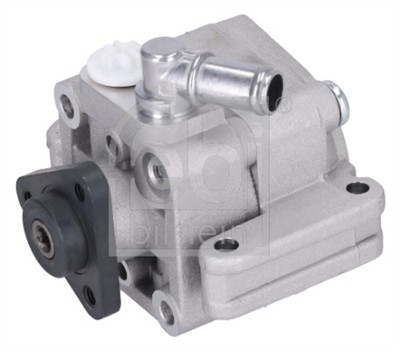 FEBI BILSTEIN 185454 EAN: 4054224854549.