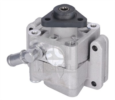FEBI BILSTEIN 185454 EAN: 4054224854549.