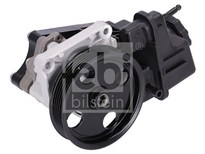 FEBI BILSTEIN 185455 EAN: 4054224854556.