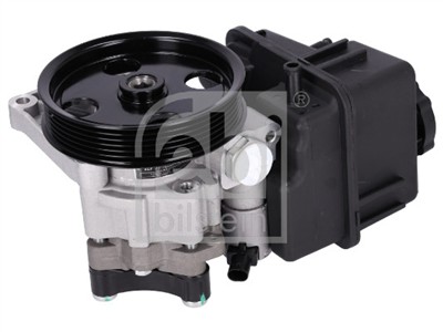 FEBI BILSTEIN 185455 EAN: 4054224854556.