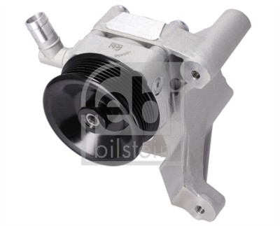 FEBI BILSTEIN 185456 EAN: 4054224854563.