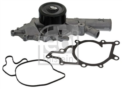 FEBI BILSTEIN 18545 EAN: 4027816185451.