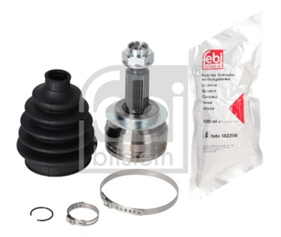 FEBI BILSTEIN 185460 EAN: 4054224854600.