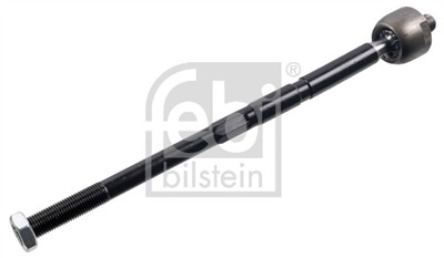 FEBI BILSTEIN 185464 EAN: 4054224854648.