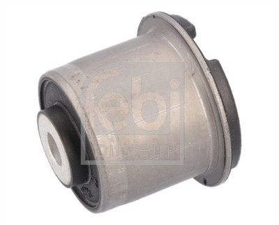 FEBI BILSTEIN 185465 EAN: 4054224854655.