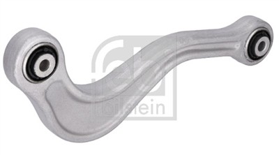 FEBI BILSTEIN 185466 EAN: 4054224854662.
