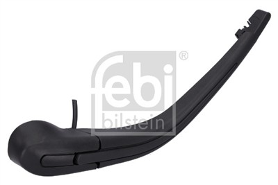 FEBI BILSTEIN 185467 EAN: 4054224854679.
