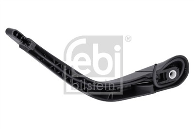 FEBI BILSTEIN 185467 EAN: 4054224854679.