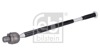 FEBI BILSTEIN 185469 EAN: 4054224854693.