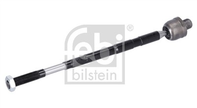 FEBI BILSTEIN 185469 EAN: 4054224854693.