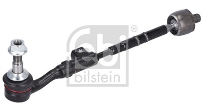 FEBI BILSTEIN 185472 EAN: 4054224854723.