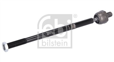 FEBI BILSTEIN 185476 EAN: 4054224854761.