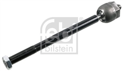 FEBI BILSTEIN 185477 EAN: 4054224854778.