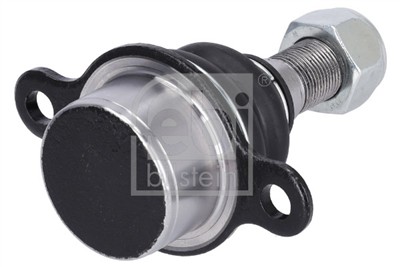 FEBI BILSTEIN 185478 EAN: 4054224854785.