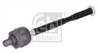 FEBI BILSTEIN 185479 EAN: 4054224854792.