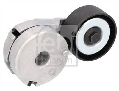 FEBI BILSTEIN 185480 EAN: 4054224854808.