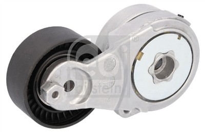 FEBI BILSTEIN 185480 EAN: 4054224854808.