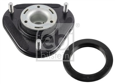 FEBI BILSTEIN 185481 EAN: 4054224854815.