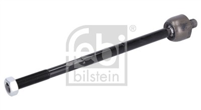 FEBI BILSTEIN 185482 EAN: 4054224854822.