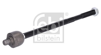 FEBI BILSTEIN 185482 EAN: 4054224854822.