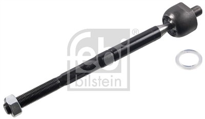 FEBI BILSTEIN 185483 EAN: 4054224854839.