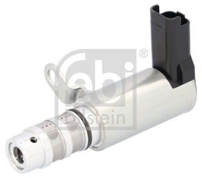 FEBI BILSTEIN 185494 EAN: 4054224854945.