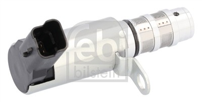 FEBI BILSTEIN 185494 EAN: 4054224854945.