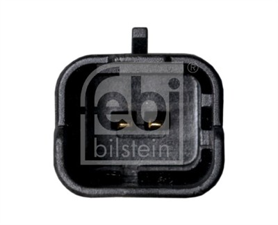 FEBI BILSTEIN 185494 EAN: 4054224854945.