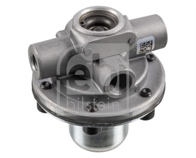 FEBI BILSTEIN 185495 EAN: 4054224854952.