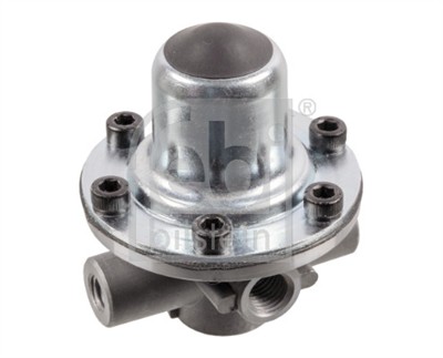 FEBI BILSTEIN 185495 EAN: 4054224854952.