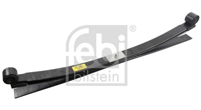 FEBI BILSTEIN 185498 EAN: 4054224854983.