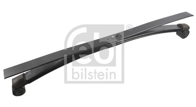 FEBI BILSTEIN 185498 EAN: 4054224854983.