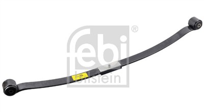FEBI BILSTEIN 185500 EAN: 4054224855003.