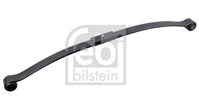 FEBI BILSTEIN 185500 EAN: 4054224855003.