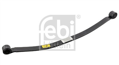 FEBI BILSTEIN 185501 EAN: 4054224855010.