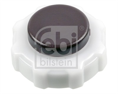 FEBI BILSTEIN 185504 EAN: 4054224855041.